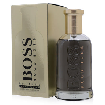 Hugo Boss Boss Bottled Eau de Parfum 3.3 OZ for Men
