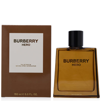 Burberry Burberry Hero Eau de Parfum for Men