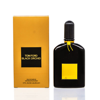 Tom Ford Black Orchid Eau de Parfum 1.7 OZ