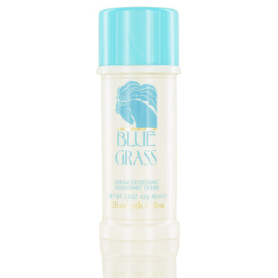 Elizabeth Arden Blue Grass Deodorant Stick 1.5 OZ for Women