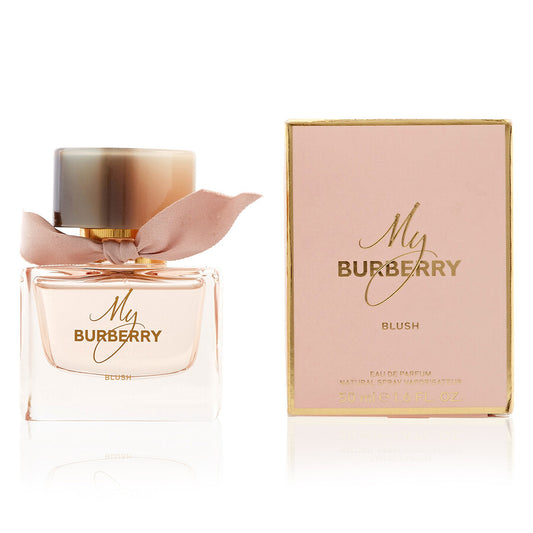 Burberry My Burberry Blush Eau de Parfum Women's Floral Perfume 1.6 oz | 3 oz