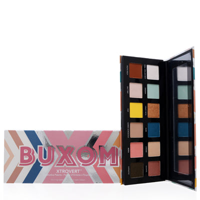 Buxom Color Palette 1.0 OZ