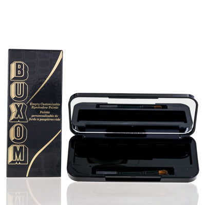 Buxom Color Palette 1.0 OZ