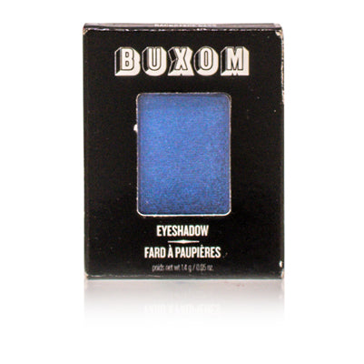 Buxom Eye Shadow - BACKSTAGE PASS