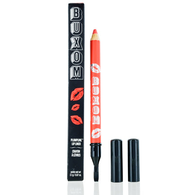 Buxom Lip Liner 0.07 OZ