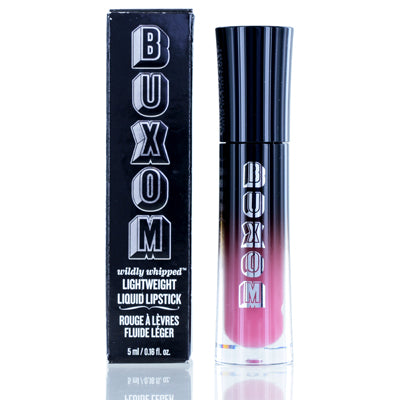 Buxom Lipstick 0.16 OZ