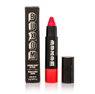 Buxom Lipstick 0.07 OZ