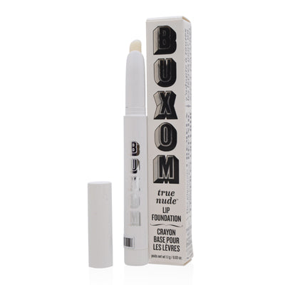 Buxom Lipstick 0.03 OZ