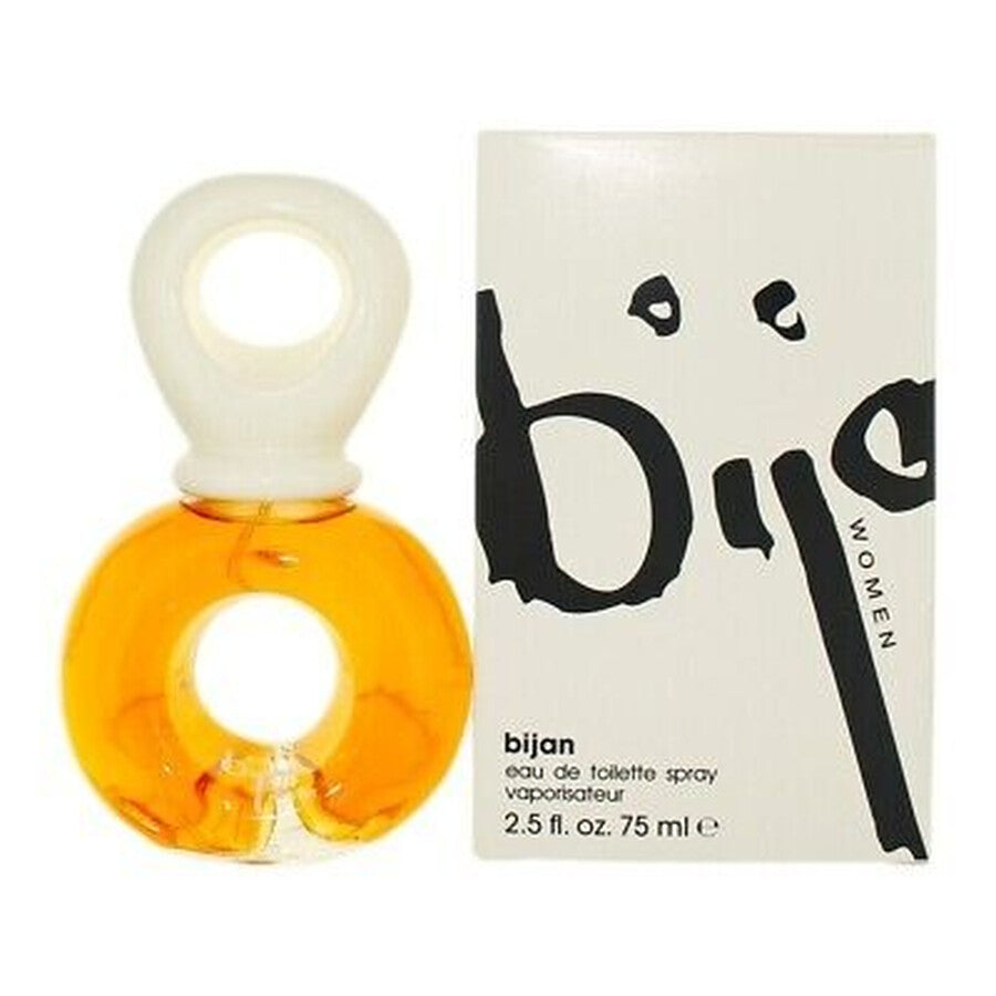 Bijan by Bijan EDT Spray 2.5 oz for Women