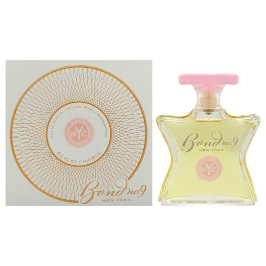 Bond No. 9 Park Avenue 3.3 oz EDP Spray for Women