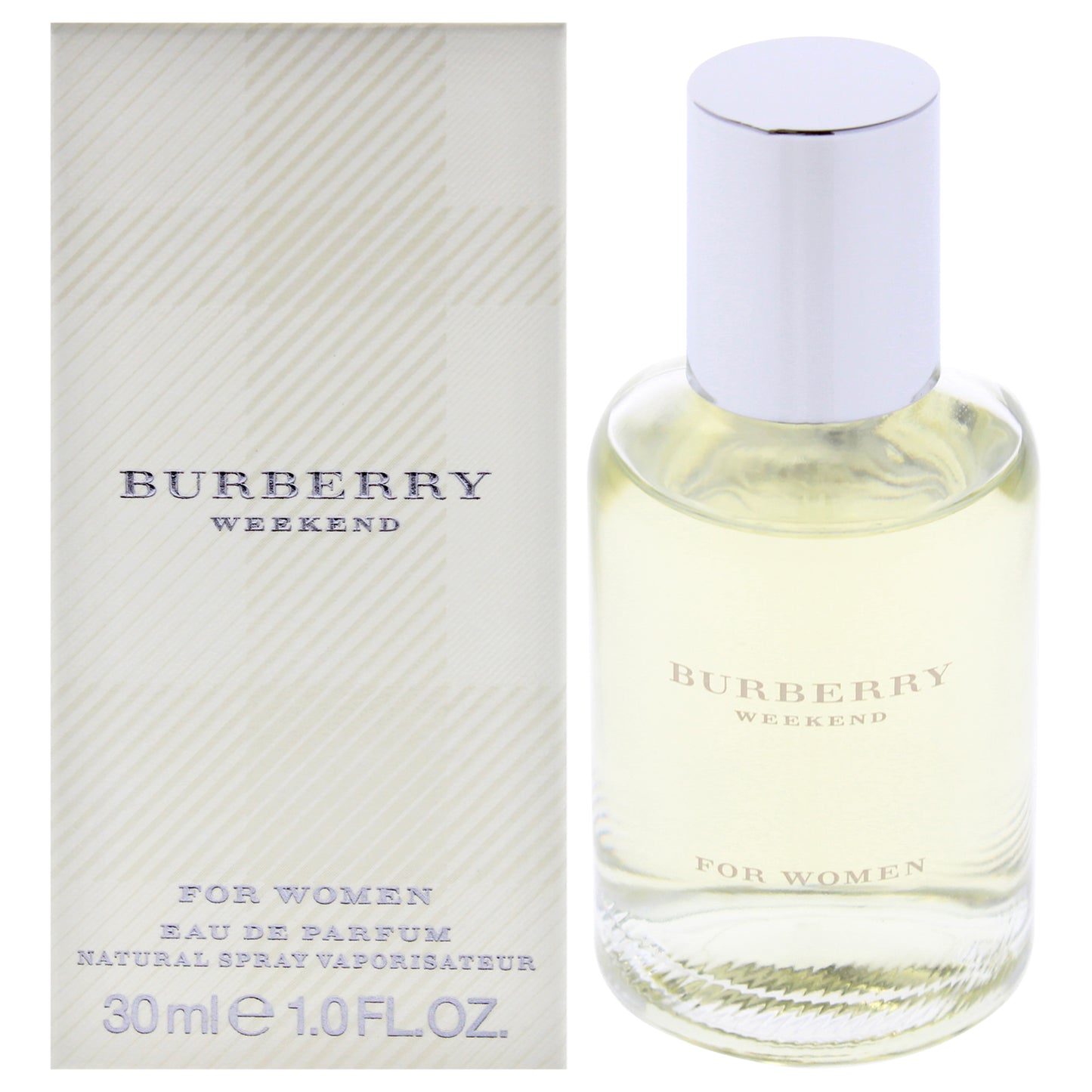 Burberry Weekend 1 oz | 1.6 oz EDP Spray for Women
