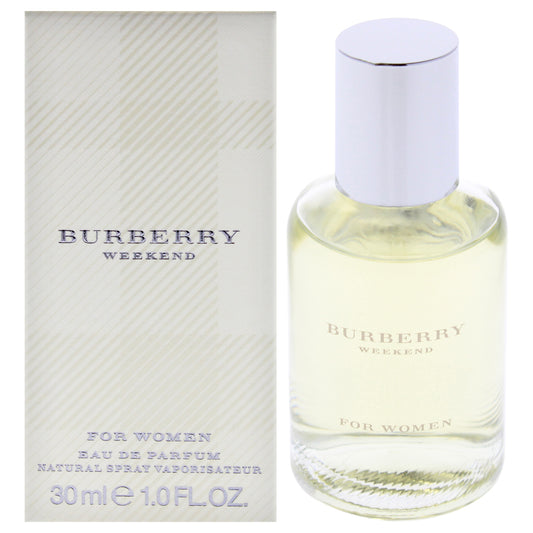 Burberry Weekend 1 oz | 1.6 oz EDP Spray for Women