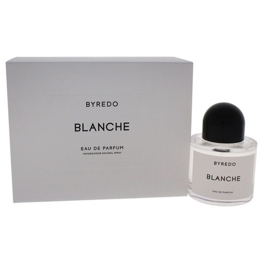 Byredo Blanche 3.4 oz EDP Spray for Women