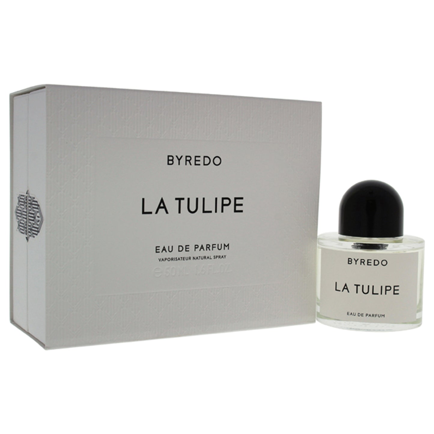 Byredo La Tulipe 1.6 oz EDP Spray for Women