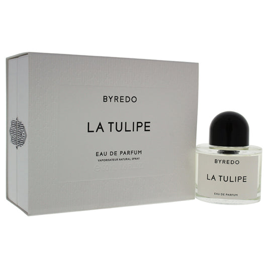 Byredo La Tulipe 1.6 oz EDP Spray for Women