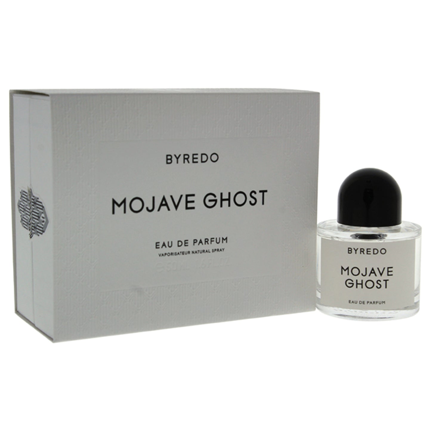 Byredo Mojave Ghost 1.6 oz EDP Spray for Unisex