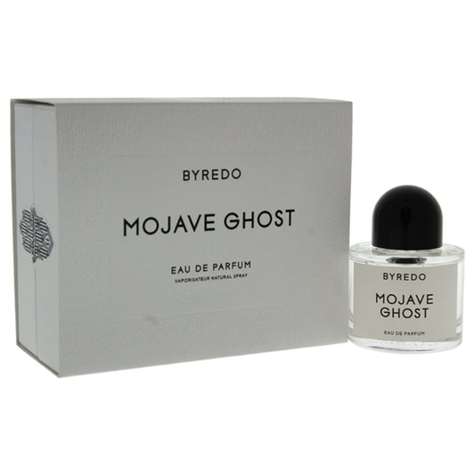 Byredo Mojave Ghost 1.6 oz EDP Spray for Unisex