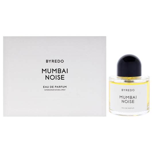 Byredo Mumbai Noise 3.3 oz EDP Spray for Unisex