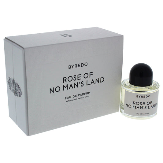 Byredo Rose of No Mans Land EDP Spray for Unisex 1.7oz | 3.4oz