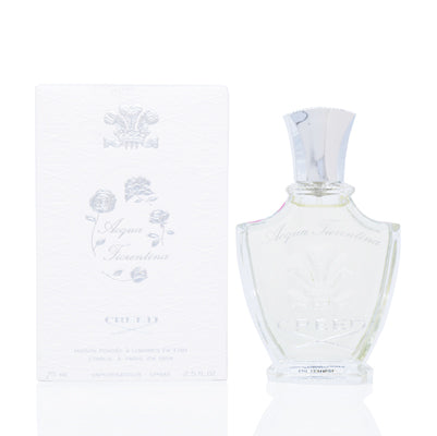 Creed Acqua Fiorentina Eau de Parfum Spray for Women, 2.5 oz (75 ml)