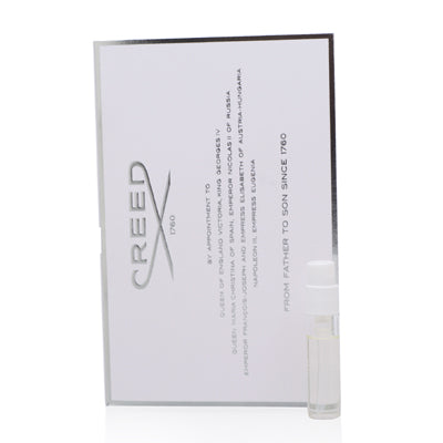 Creed Creed Aventus Eau de Parfum 0.08 OZ for Women