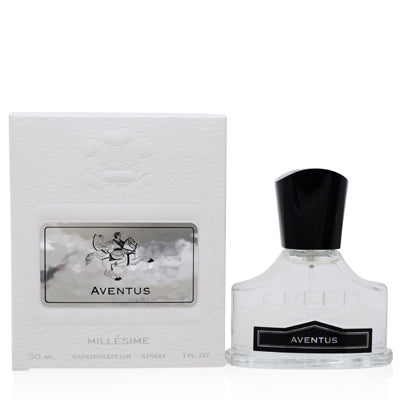 Creed Creed Aventus Eau de Parfum Spray 1.0 OZ for Men