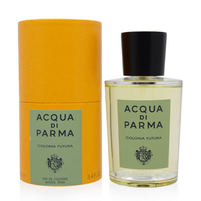 Acqua Di Parma Colonia Futura EDC SPRAY 3.4 OZ