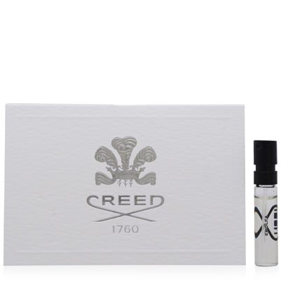 Creed Erolfa Eau de Parfum Spray for Men, 0.05 oz (1 ml)
