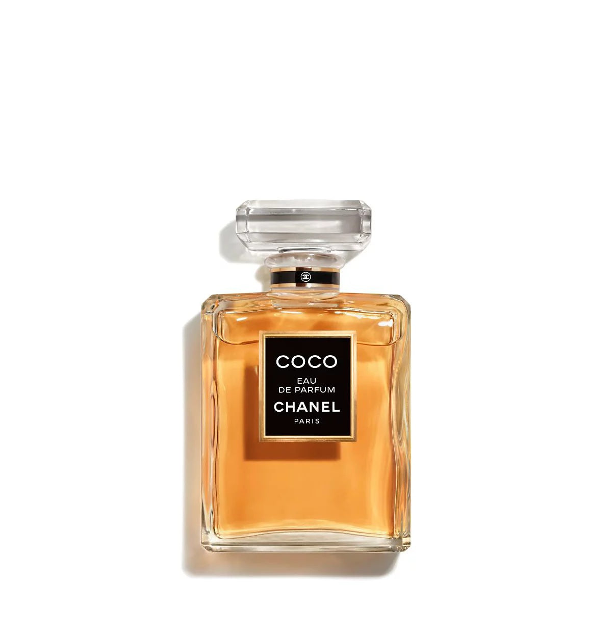 CHANEL COCO EDP SPRAY for Women 3.4 OZ