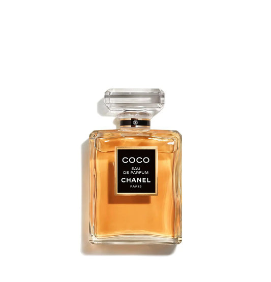CHANEL COCO EDP SPRAY for Women 3.4 OZ