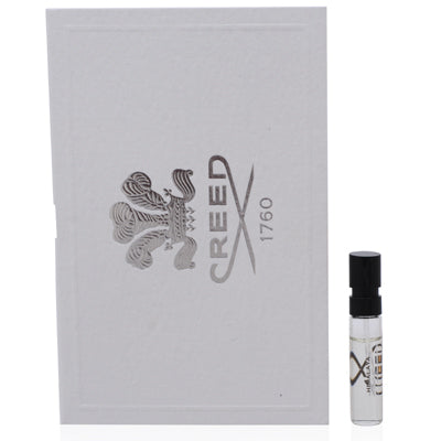 Creed Creed Himalaya Eau de Parfum 0.05 OZ for Men