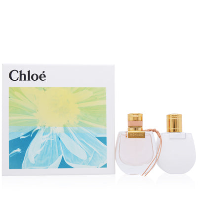 Chloe Chloe Nomade Gift Set for Women