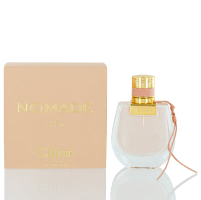 Chloe Chloe Nomade Eau de Parfum for Women