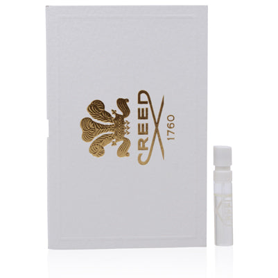 Creed Creed Love In Black Eau de Parfum Spray 0.06 OZ
