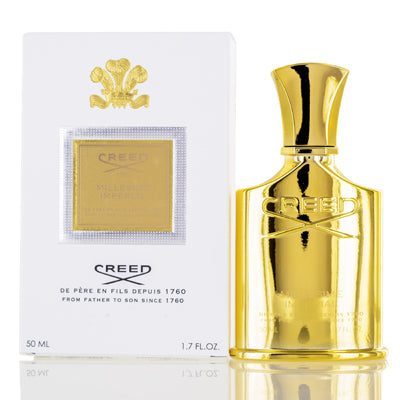 Creed Millesime Imperial Eau de Parfum Spray, 1.7 oz (50 ml)