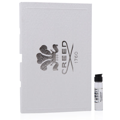 Creed Creed Millesime Imperial Eau de Parfum 0.06 OZ