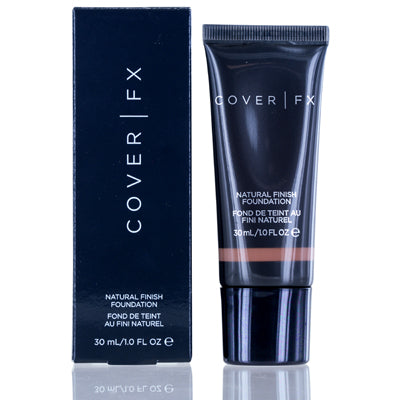 Cover Fx Cover Fx Foundation 1.0 OZ