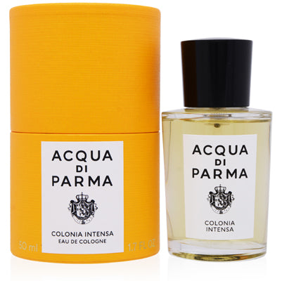 Acqua Di Parma Colonia Intensa Cologne 1.7 OZ