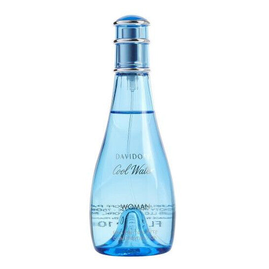 Davidoff Cool Water EDT for Women