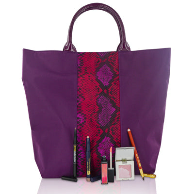 Unknown Gift Set