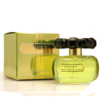 Sarah Jessica Parker Covet Eau de Parfum Spray for Women, 3.4 oz (100 ml)