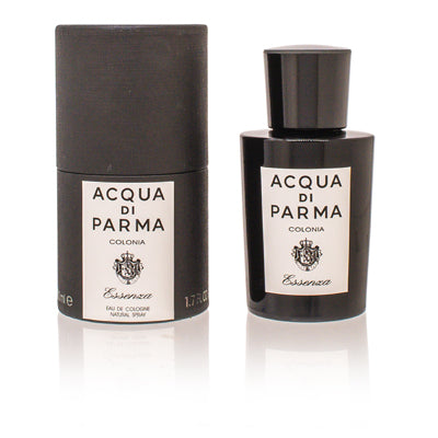 Acqua Di Parma Colonia Essenza Cologne 1.7 OZ for Men