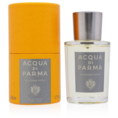 Acqua Di Parma Colonia Pura Cologne 1.7 OZ