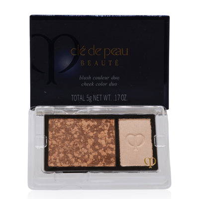 Clé de Peau Beauté Blush - 5 0.17 OZ
