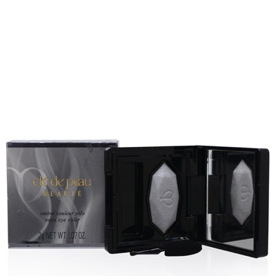Clé de Peau Beauté Solo Eye Shadow 0.07 OZ