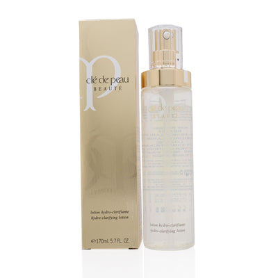 Clé de Peau Beauté LOTION 5.7 OZ