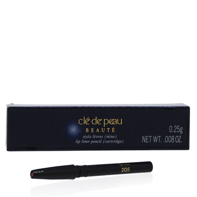 Clé de Peau Beauté Lip Liner 0.01 OZ