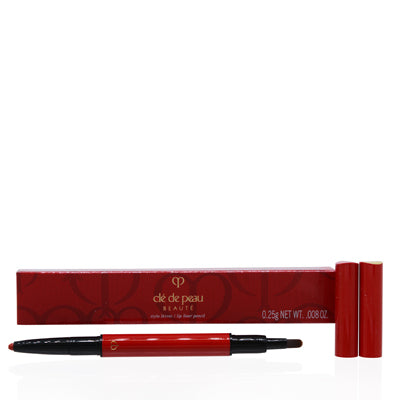 Clé de Peau Beauté Lip Liner - 103 LEGEND