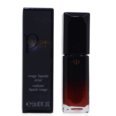Clé de Peau Beauté Enriched Lipstick, 0.18 oz