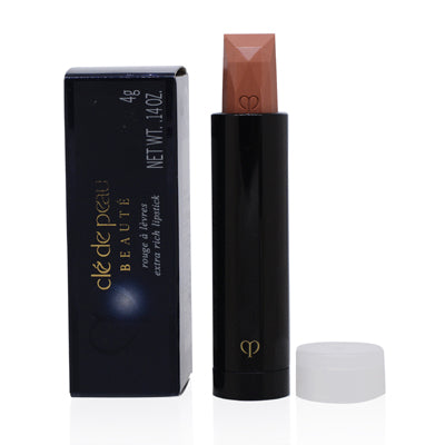 Clé de Peau Beauté Lipstick 0.14 OZ